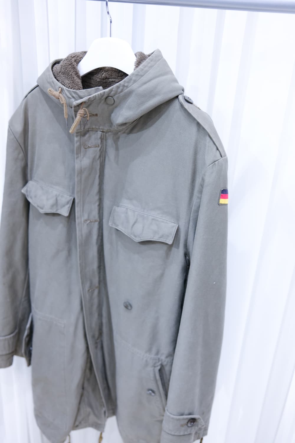 Germany Military 상품이미지2