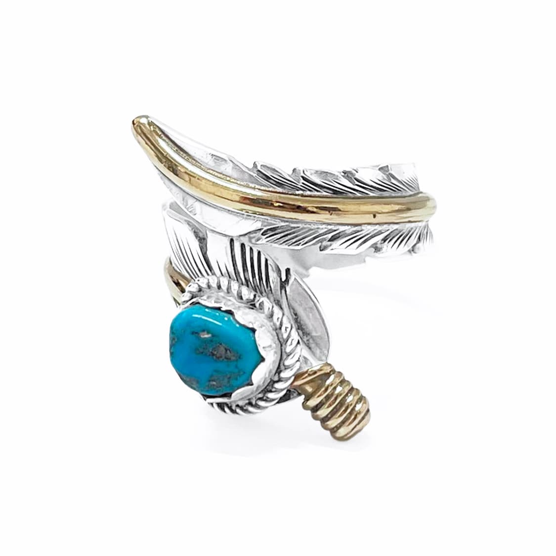 인디언 주얼리 (Native American Jewelry) 상품이미지2