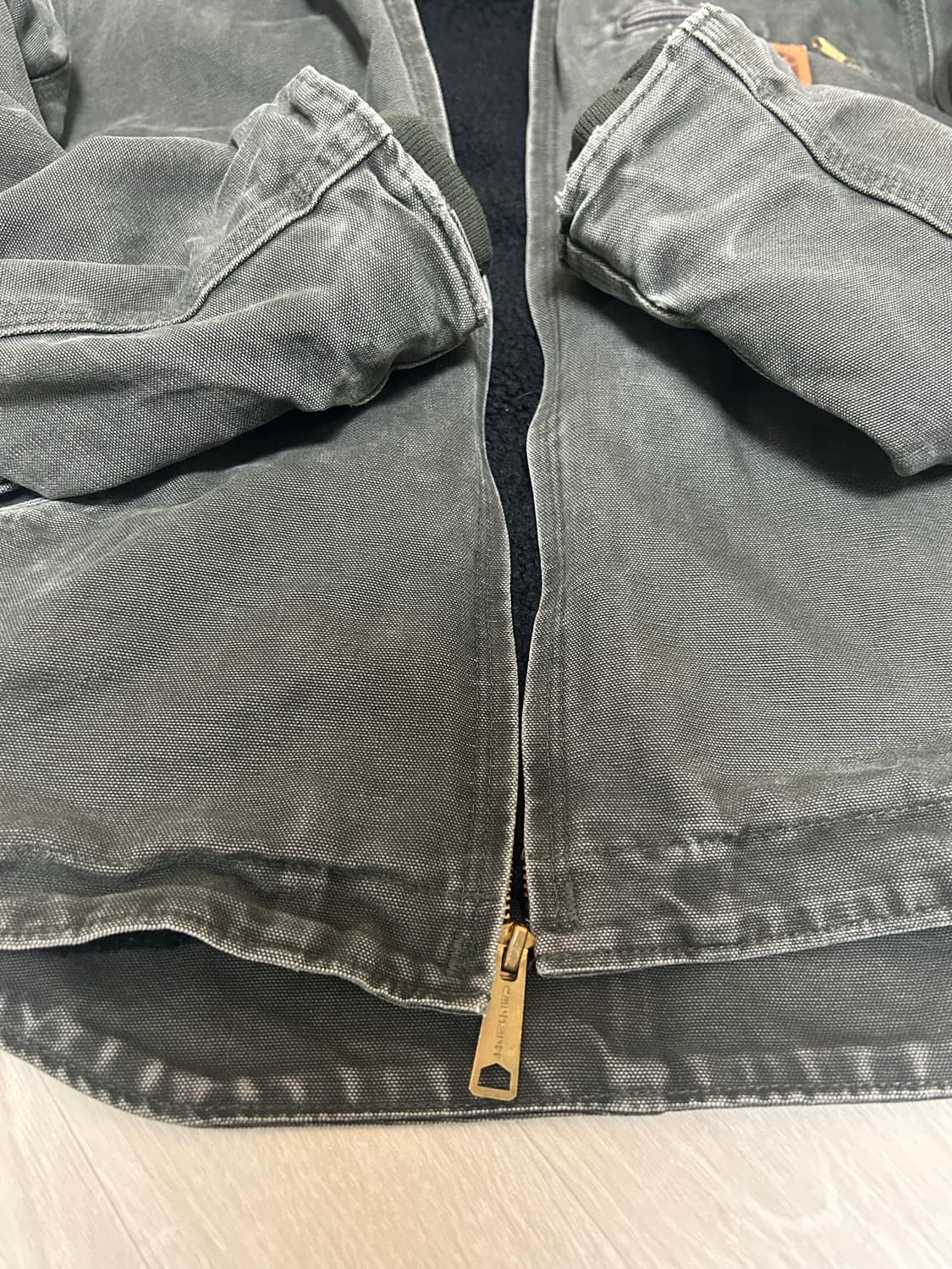 j141 mos 샌드스톤 상품이미지4