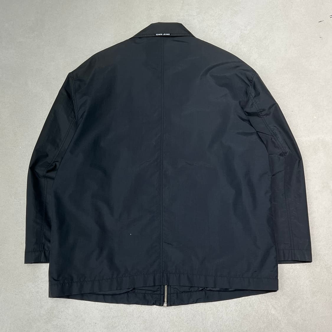 에드윈 워크자켓 s09308 상품이미지2
