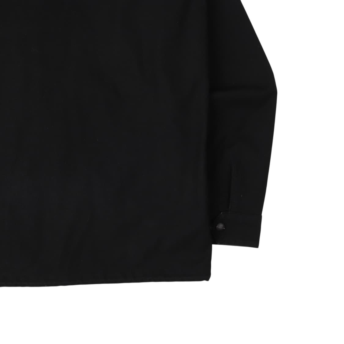 칼하트 C 로고 penn 자켓 상품이미지6