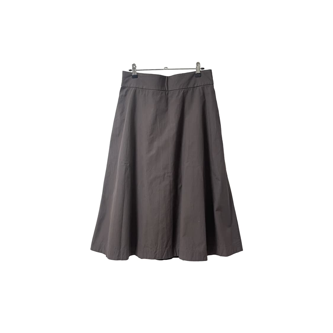 [Deadstock] MARGARET HOWELL Pleats Skirt 상품이미지3