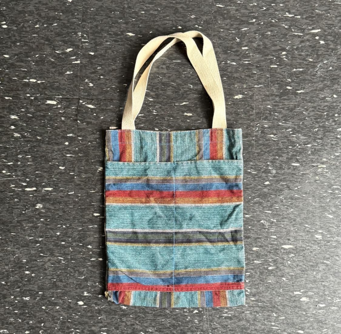 숲속 고양이 산책 SET 상품이미지8