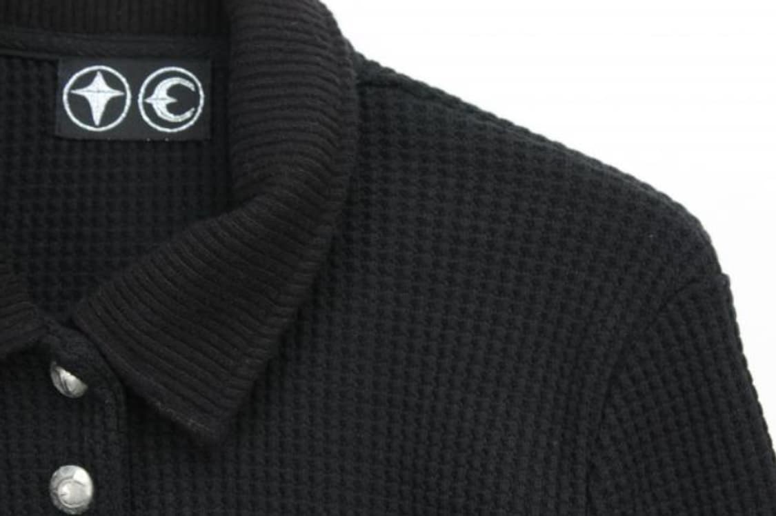 떠그클럽 맨투맨 상품이미지2