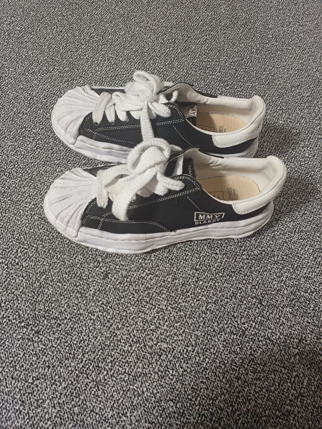 미하라야스히로 상품이미지2