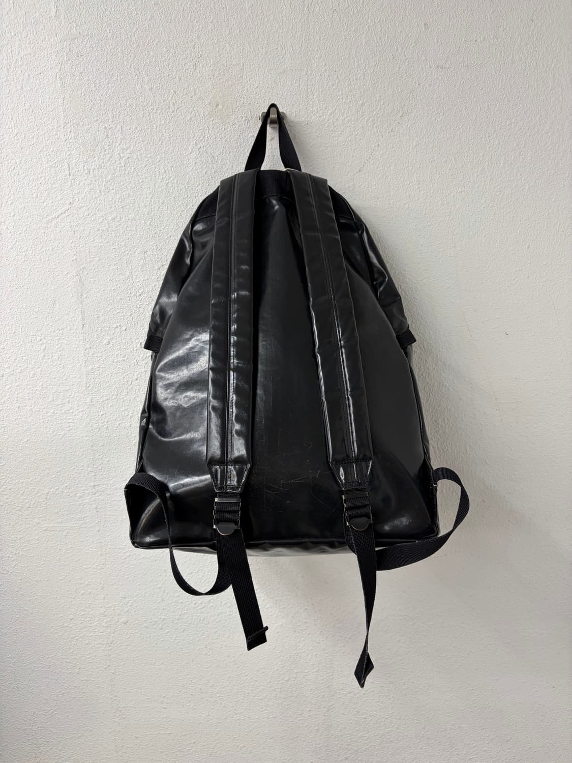 PORTER 상품이미지3