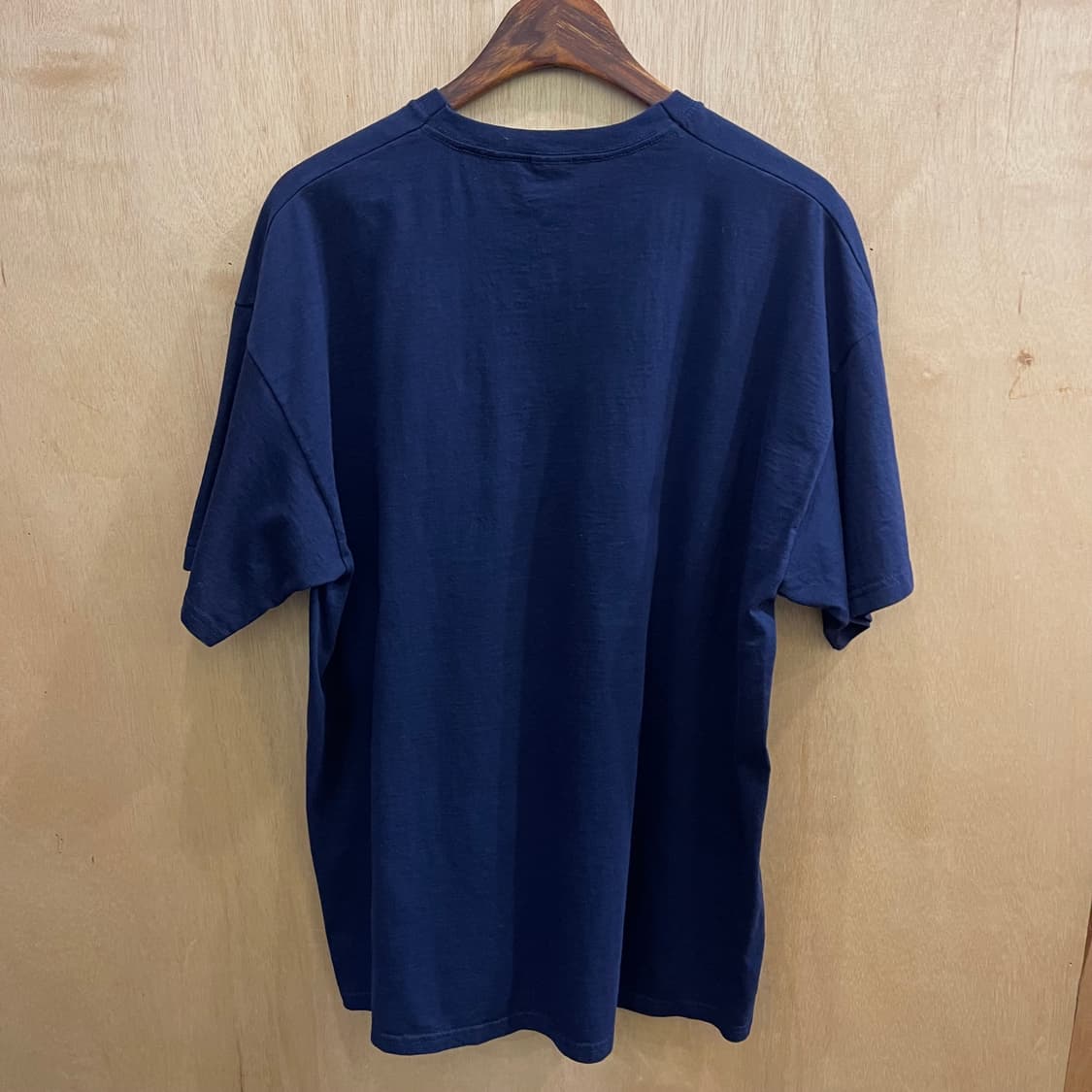 Fruit of the loom  IRELAND 상품이미지4