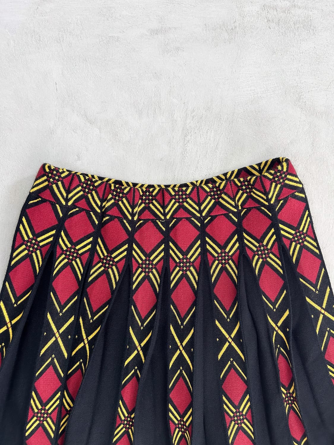 Chopova Lowena 상품이미지3