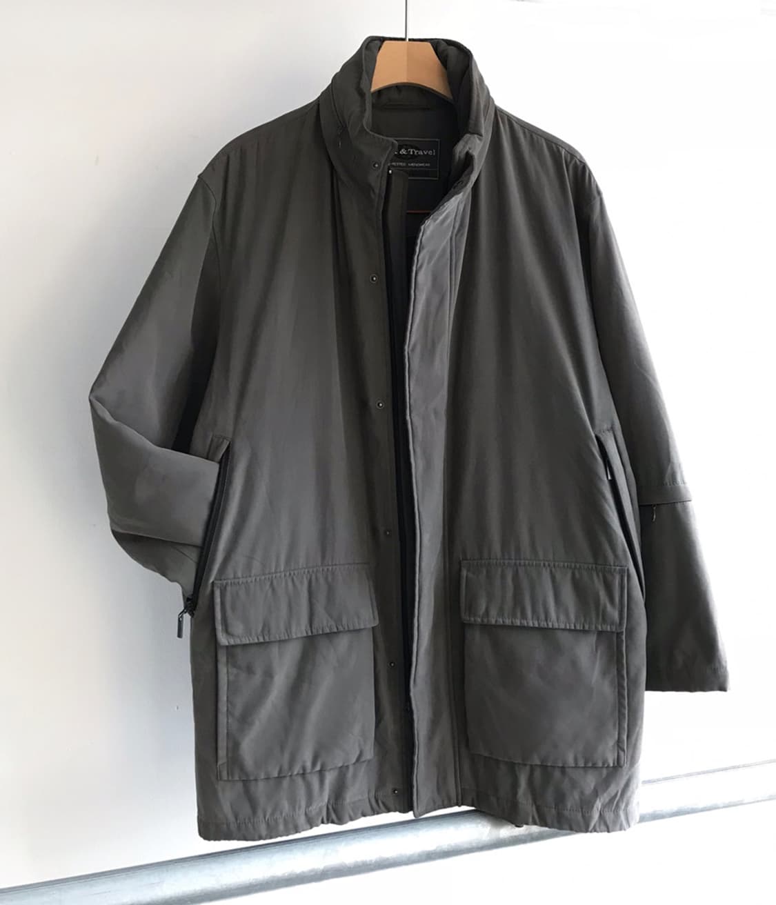 Trek & Travel 상품이미지3