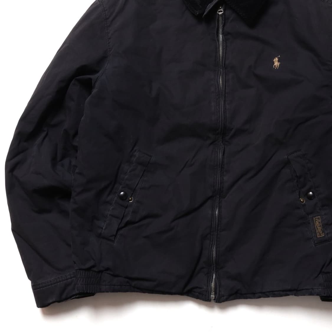 폴로 랄프로렌 Polo by Ralph Lauren Jacket 상품이미지3