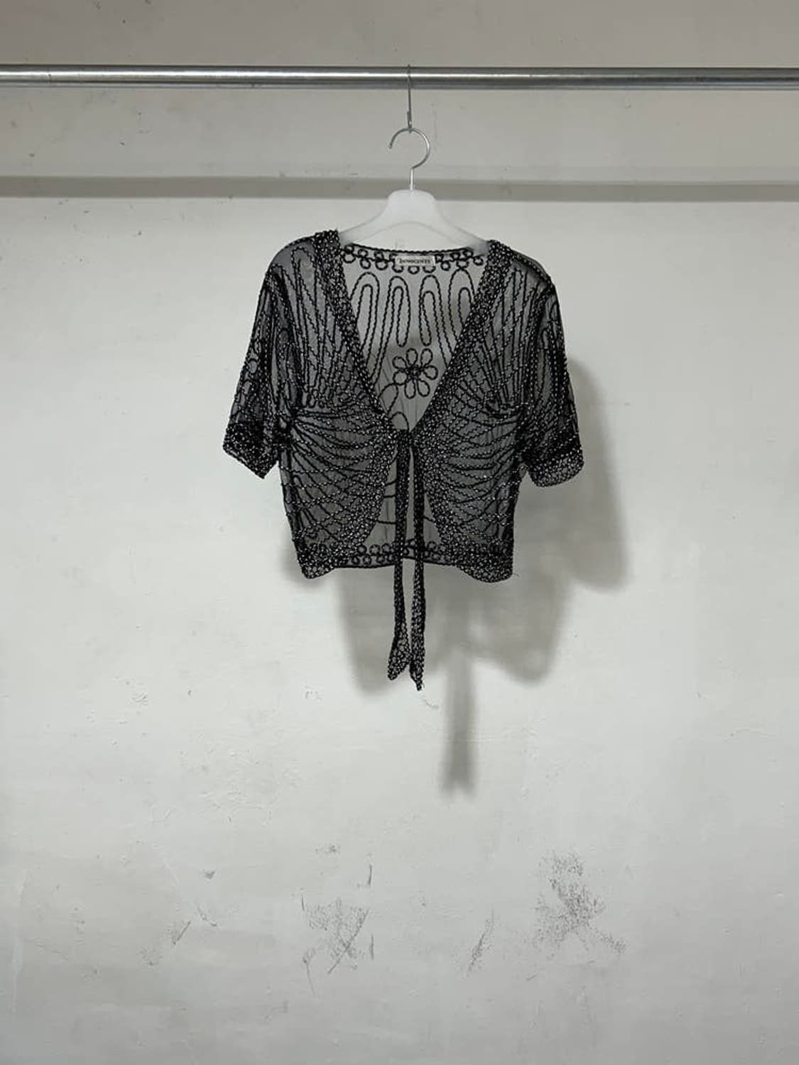 vtg top 상품이미지1