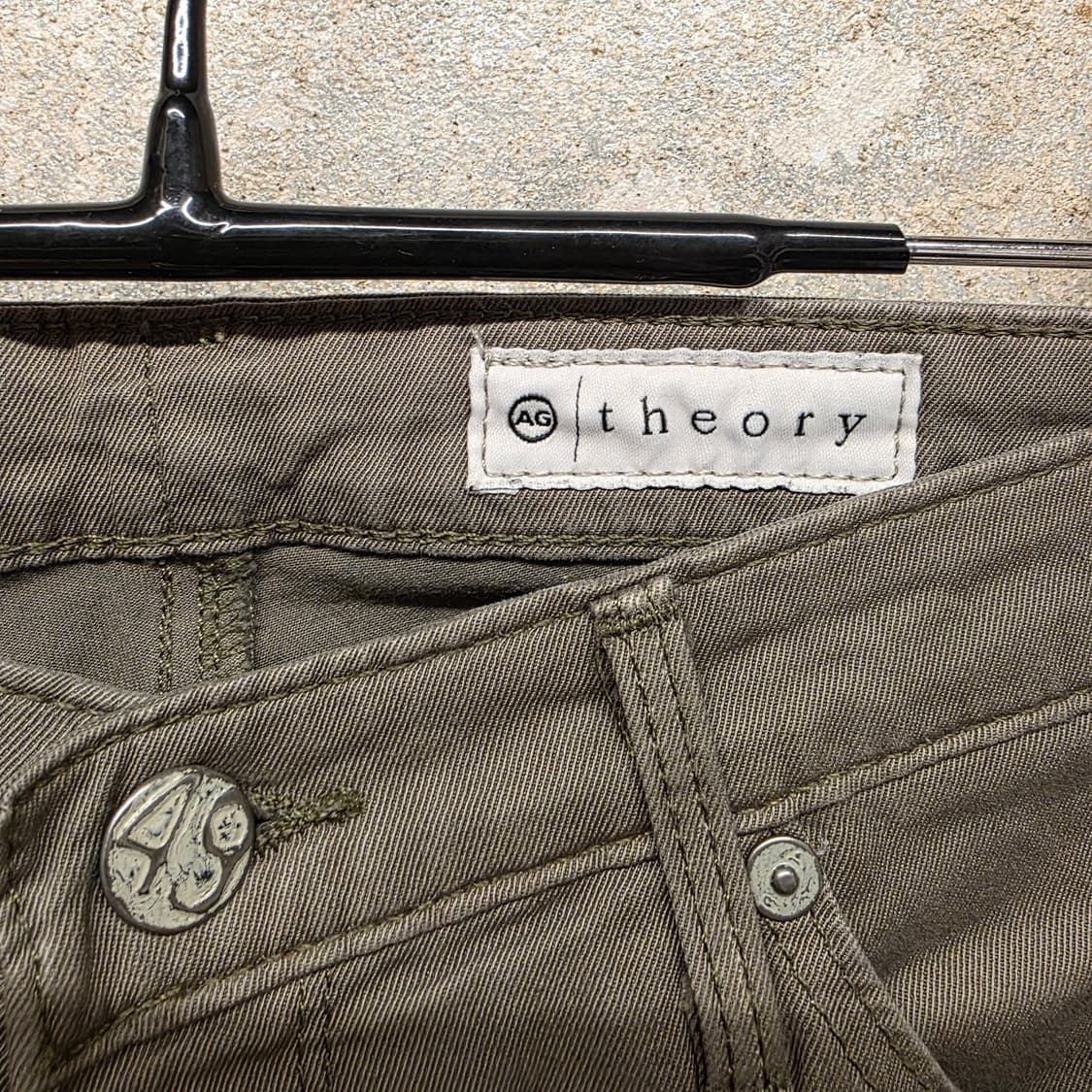 THEORY 상품이미지3
