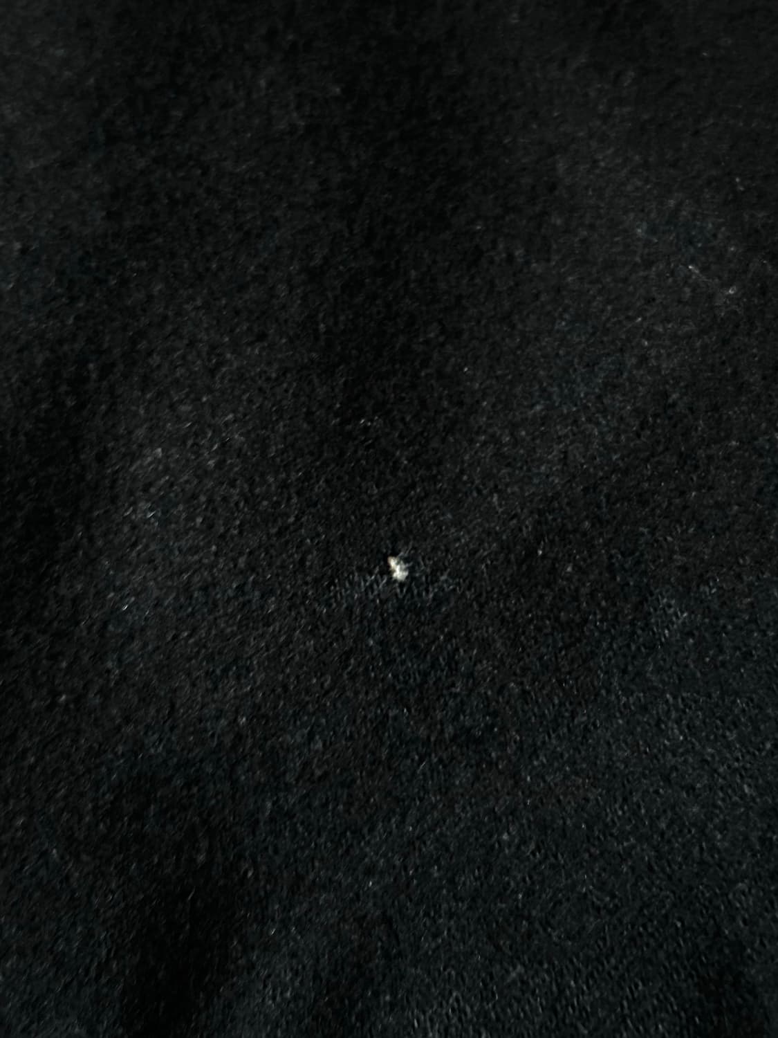 나이키 NSW 디스트로이드 이어 스타디움 바시티 레더 가죽자켓 상품이미지5