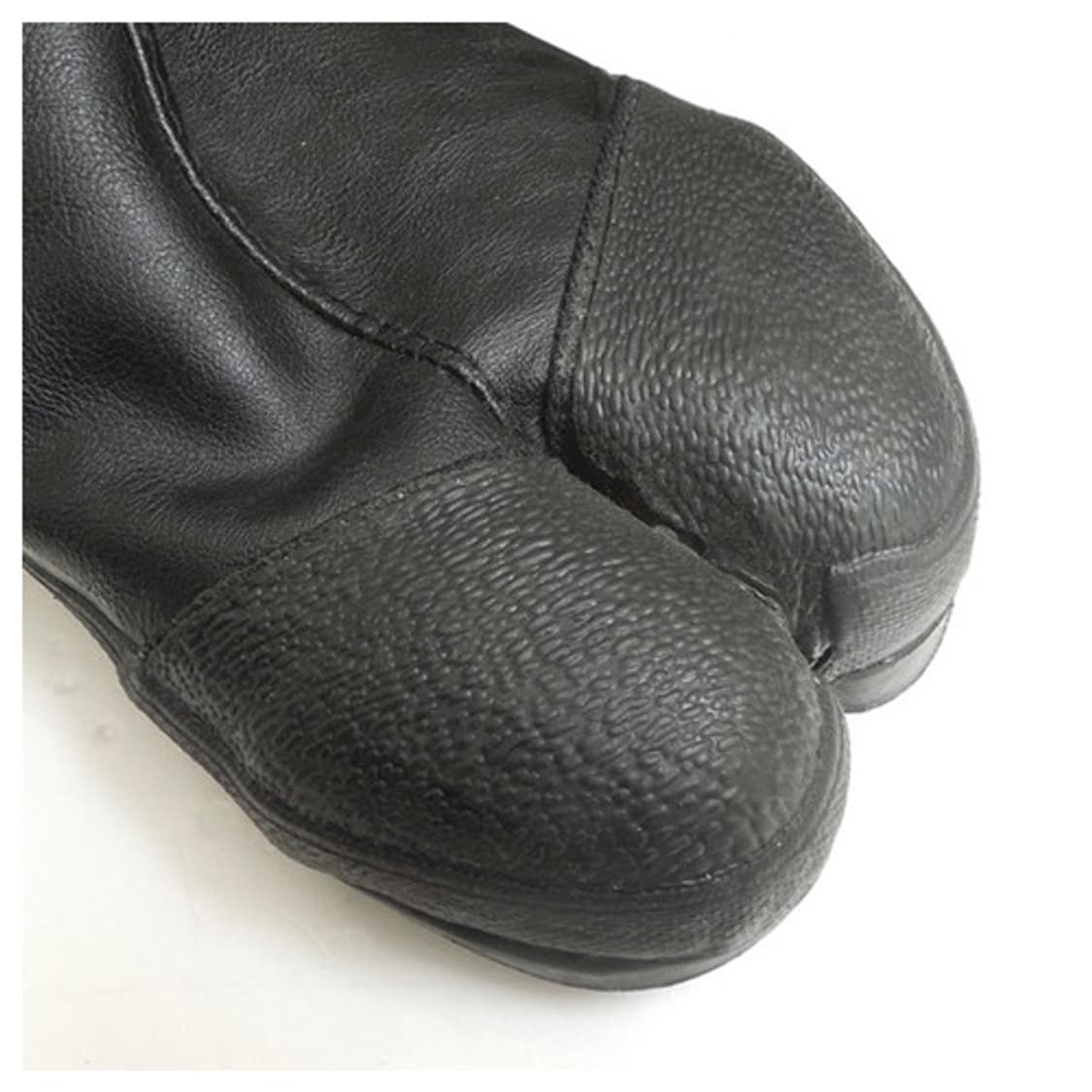 일본 타비부츠 블랙 상품이미지4