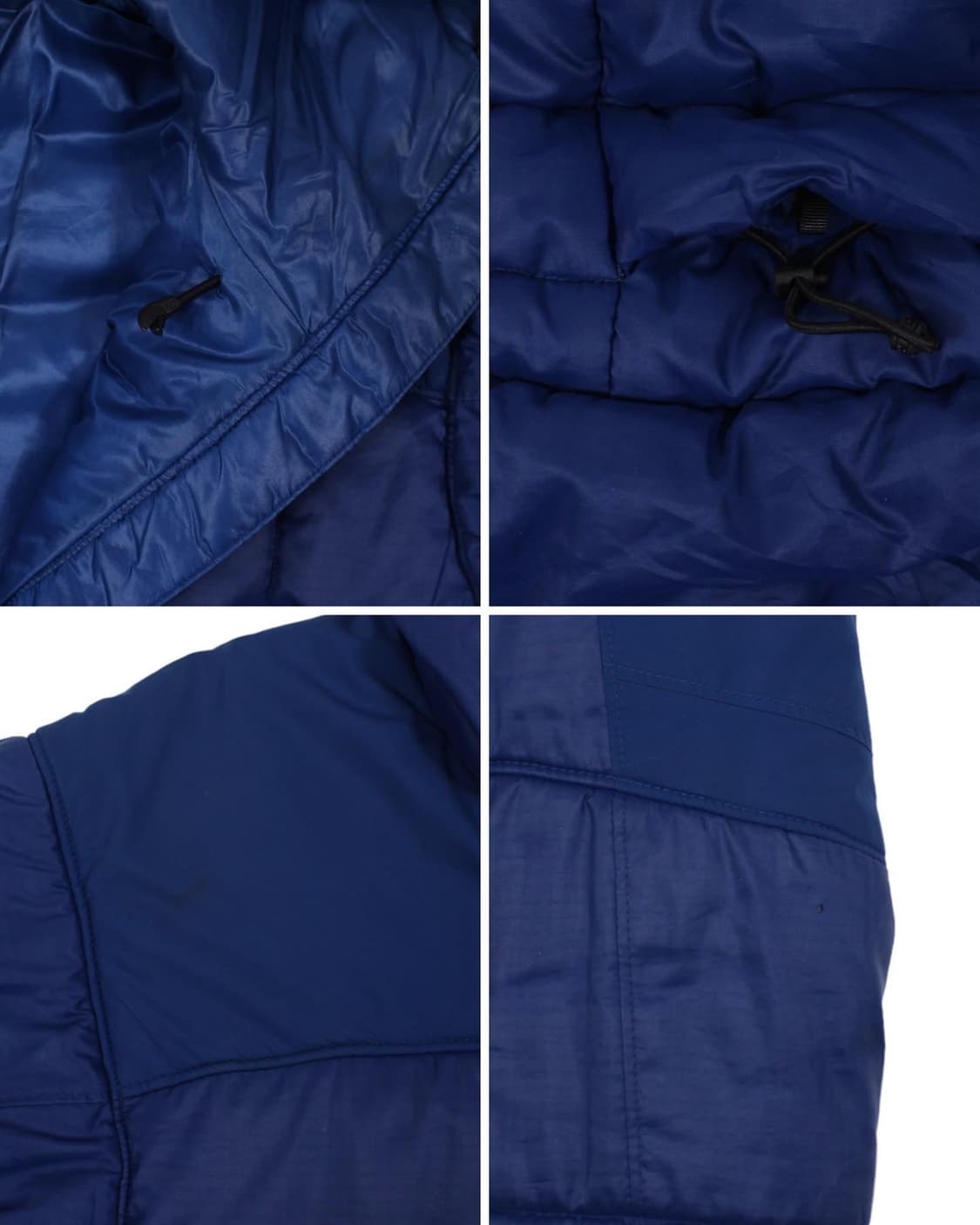 [S] 2007 파타고니아 다스파카 Das Parka 상품이미지9