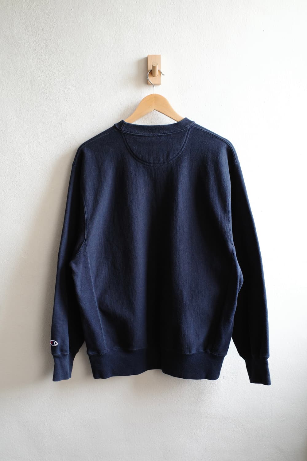 00s 챔피온 리버스위브 상품이미지5