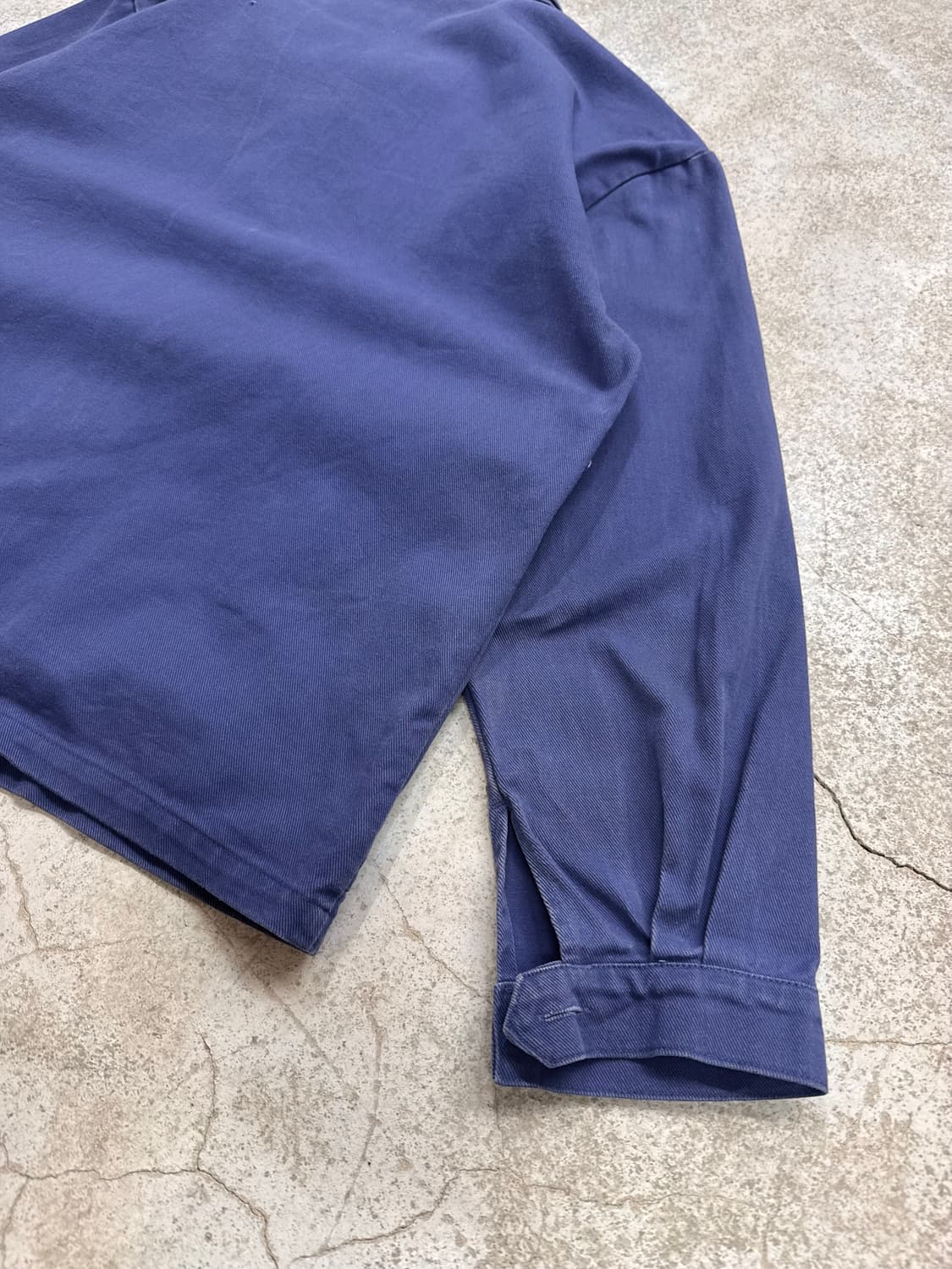 프렌치 워크자켓 (12) 상품이미지6