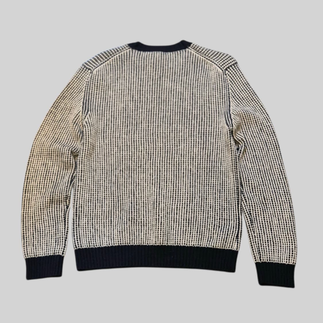 M 보카시 울니트 상품이미지2