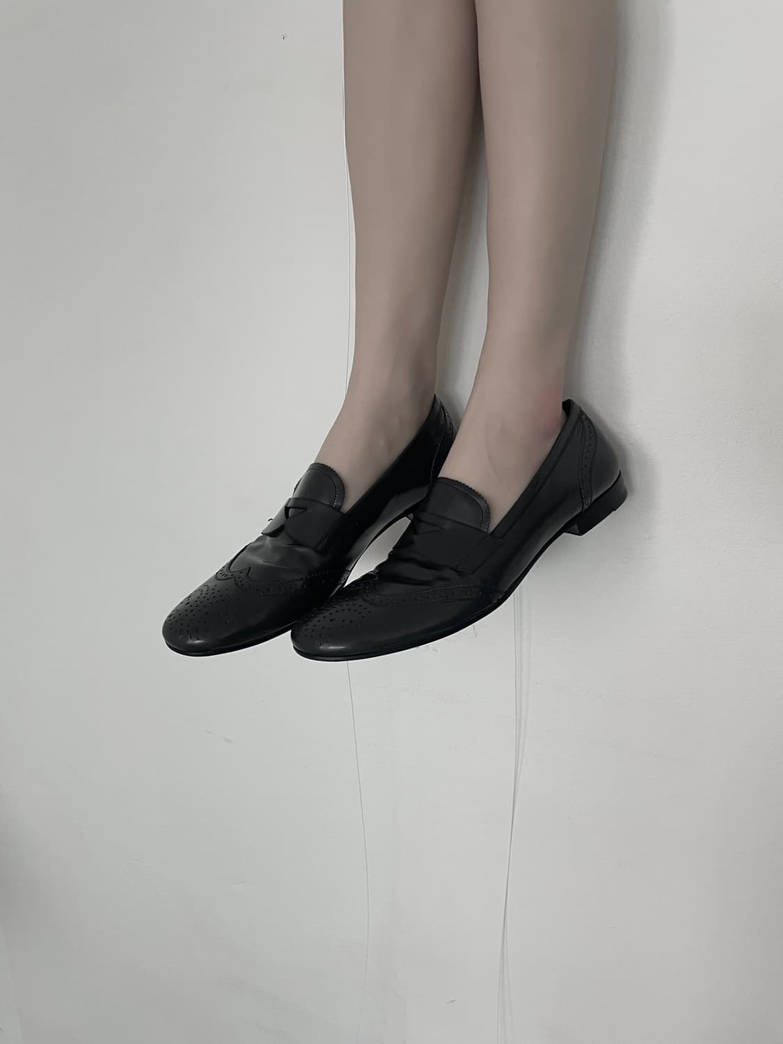 ⠀ 상품이미지1