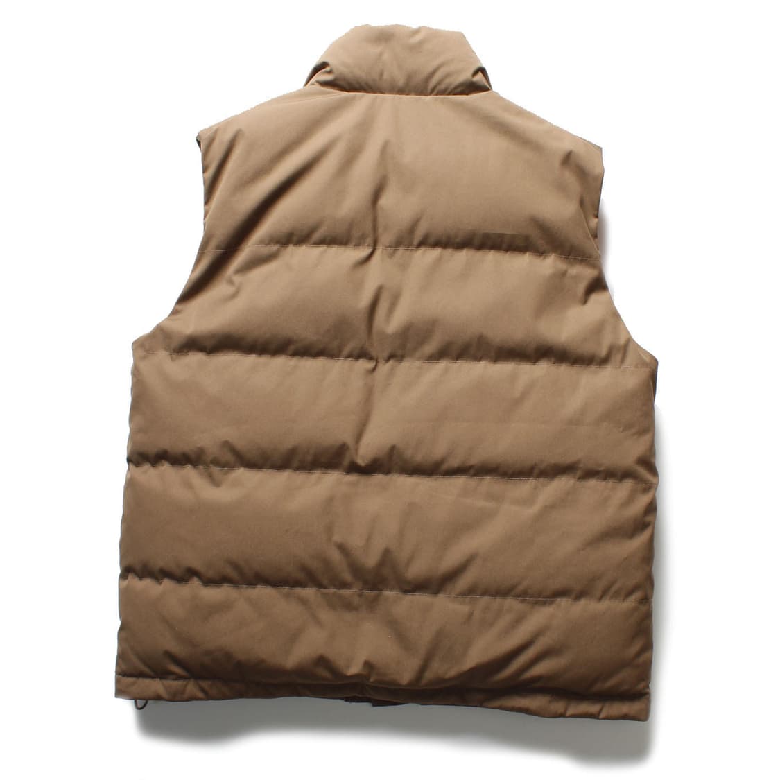 THE NORTH FACE PURPLE LABEL X NANAMICA 상품이미지8