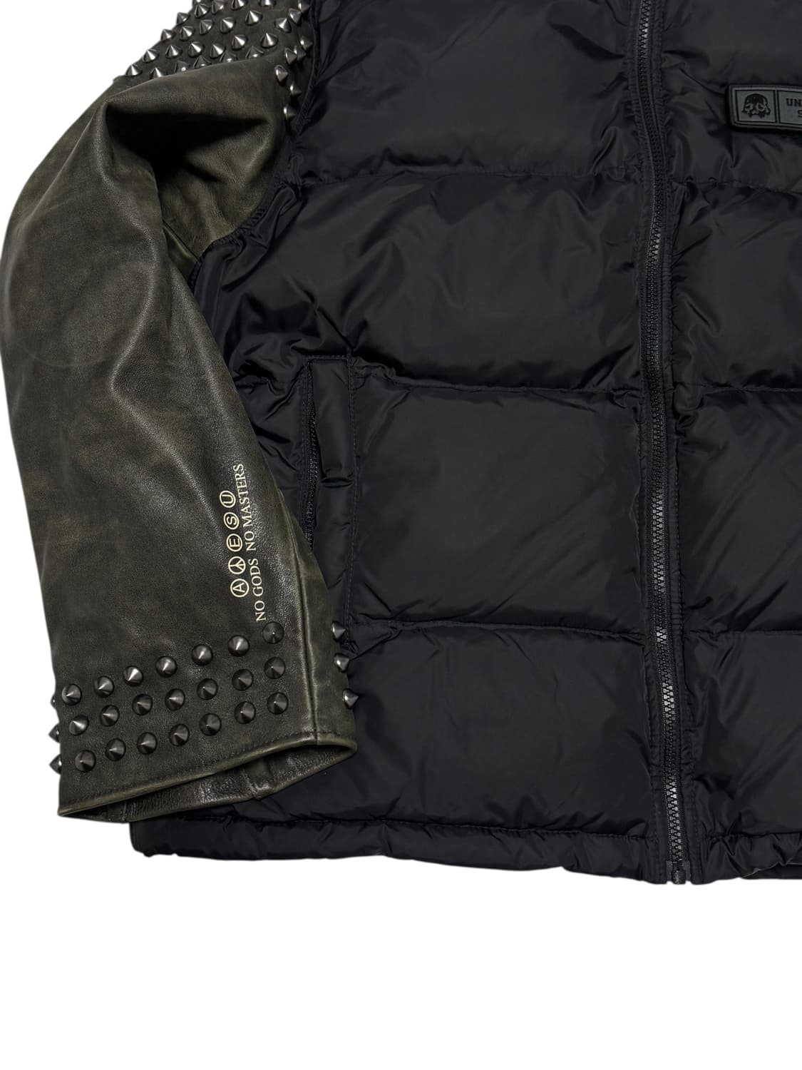 UNDERCOVER x SUPREME 상품이미지3