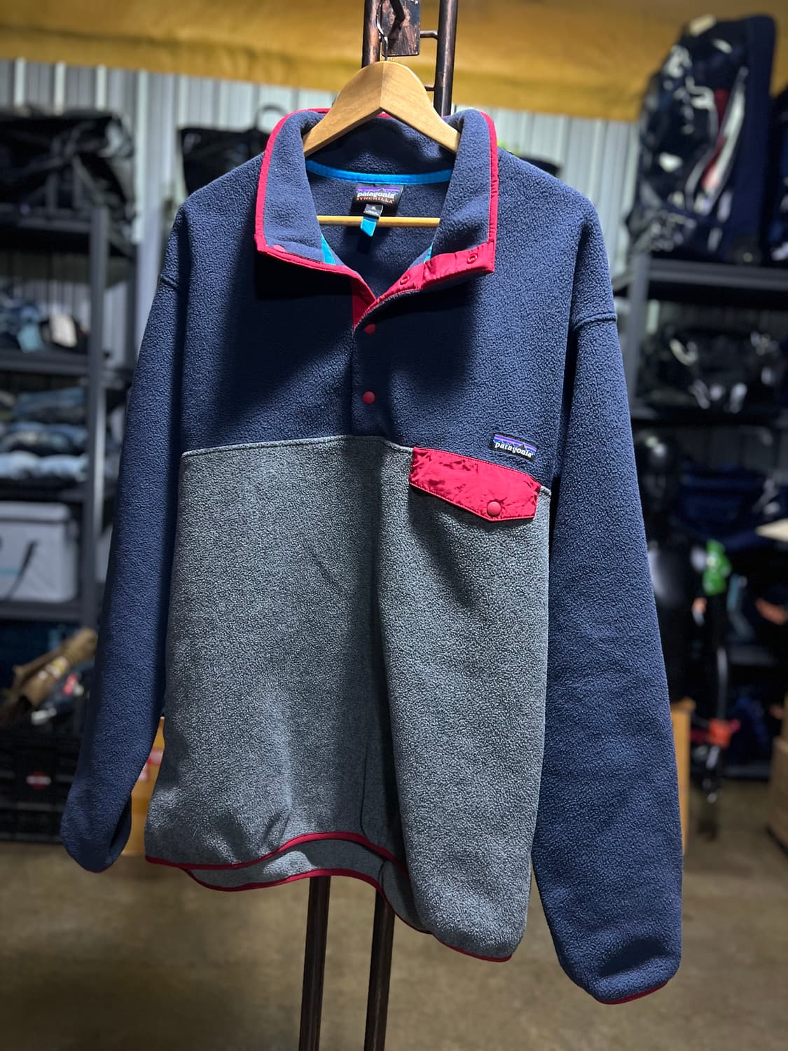 신칠라  XL  상품이미지3