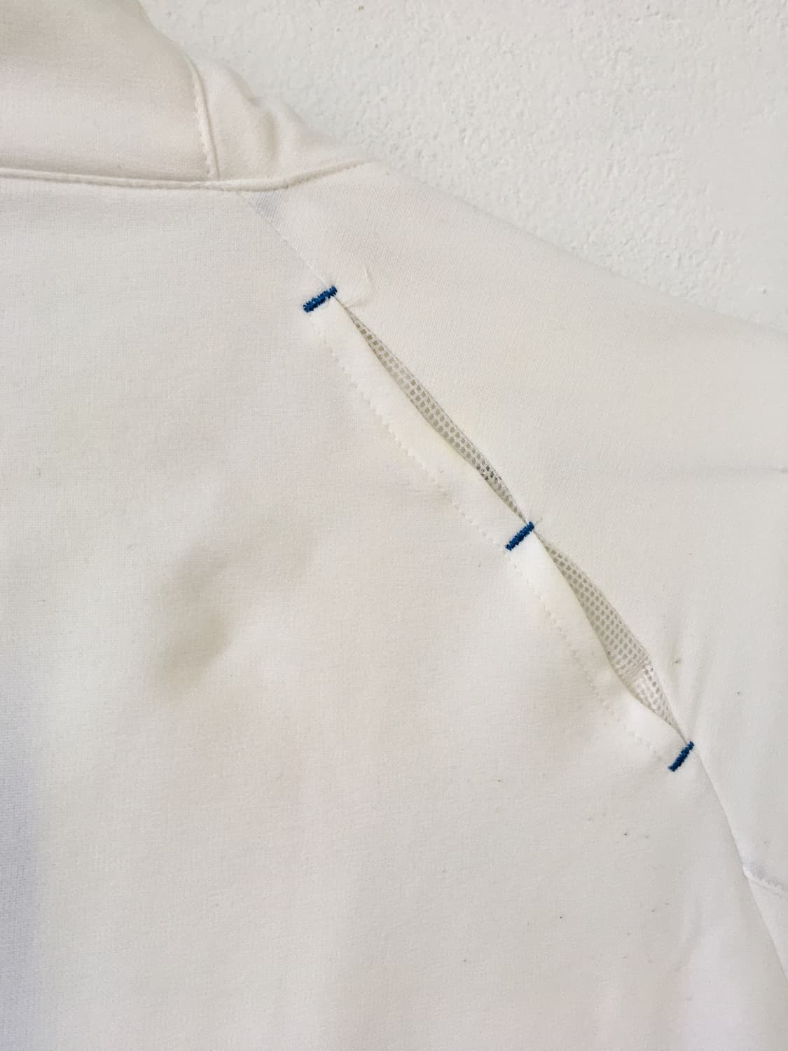 Nike windbreaker 상품이미지5