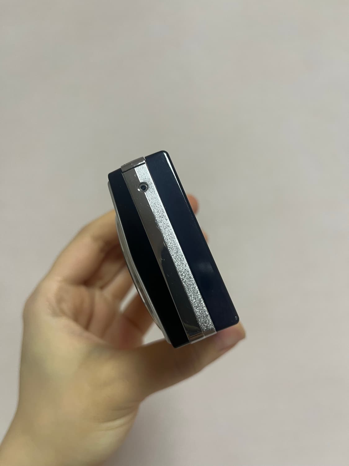 올림푸스 뮤 7000 풀박스💕 상품이미지3