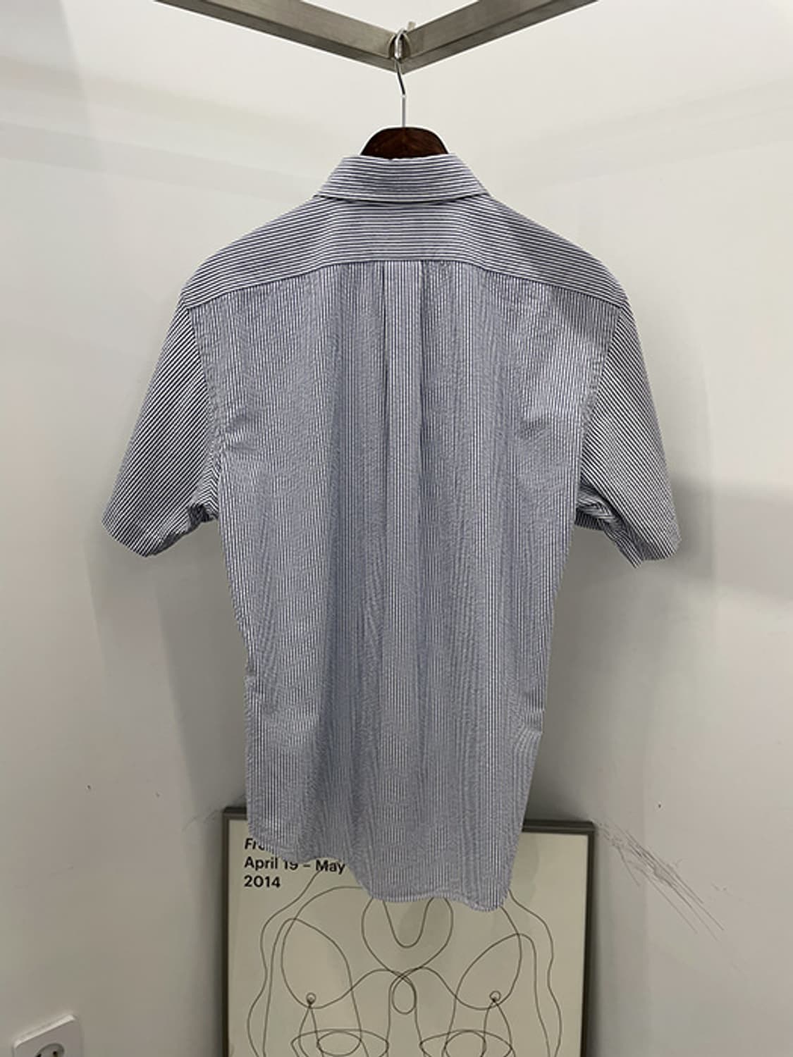 RALPH LAUREN (L) 상품이미지4