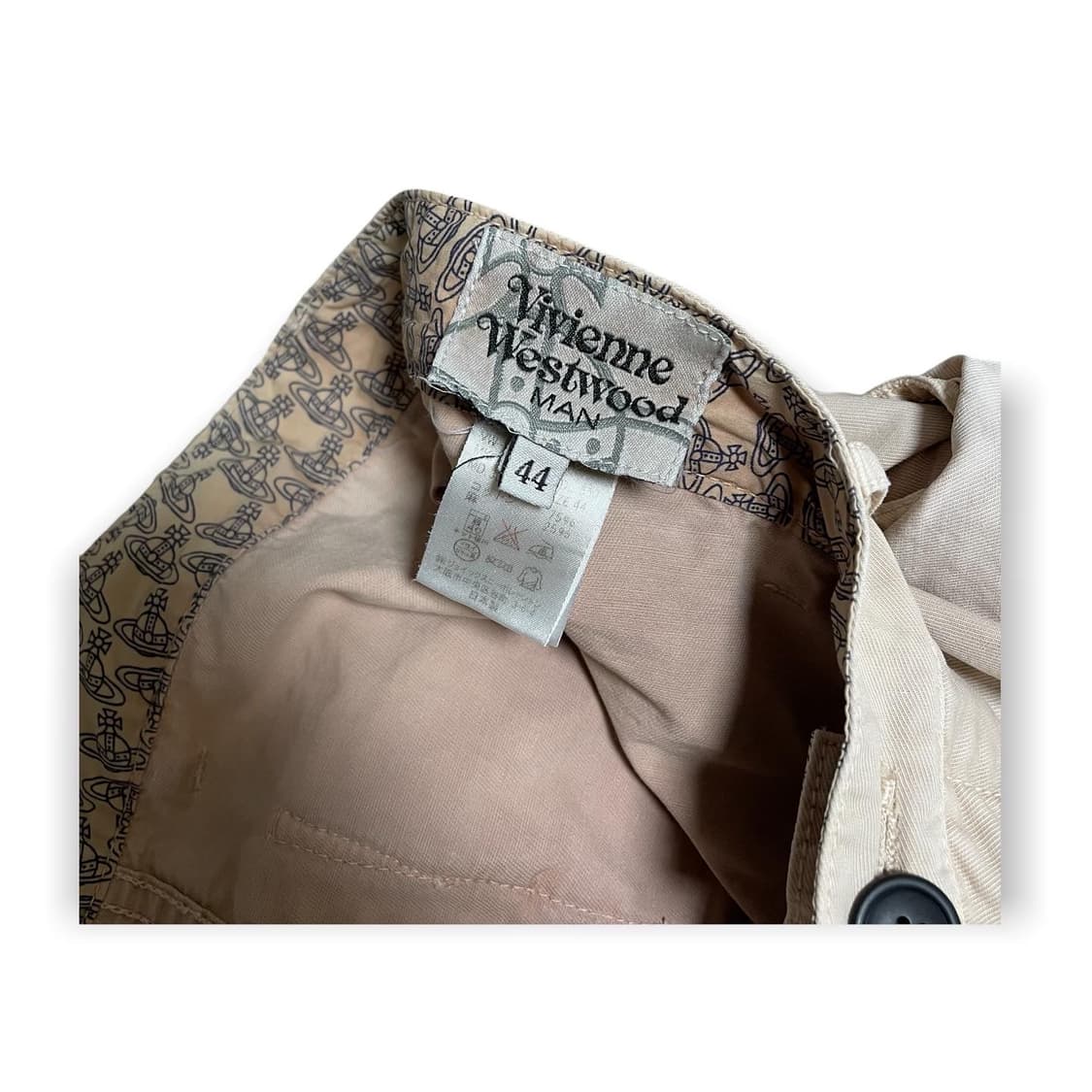 Vivienne Westwood 상품이미지6