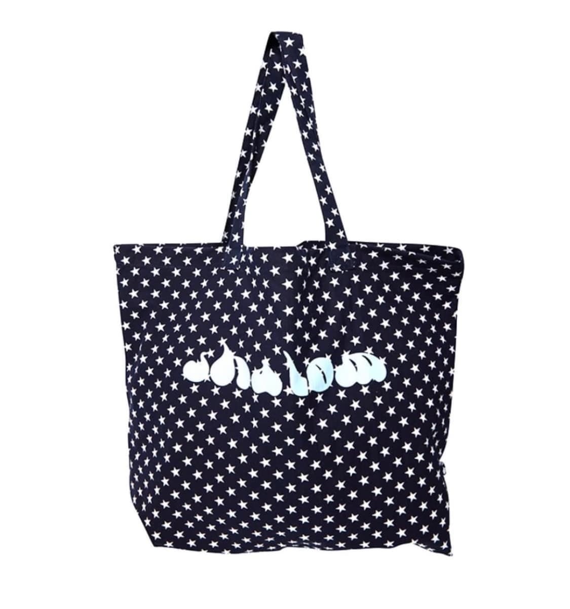 샬롬클럽 스타백 가방 상품이미지1