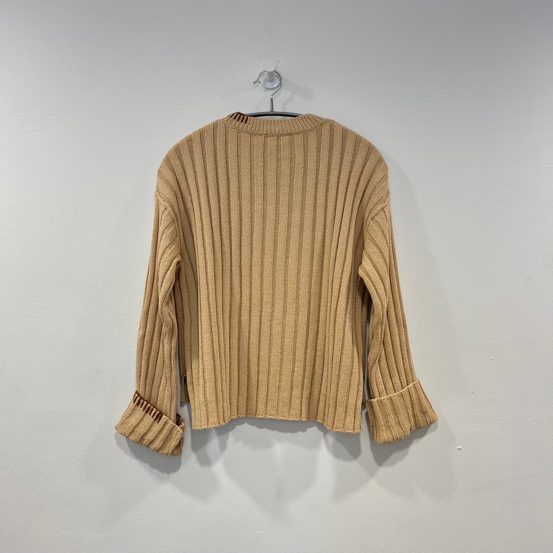 REJINA PYO 레지나표 니트 상품이미지6