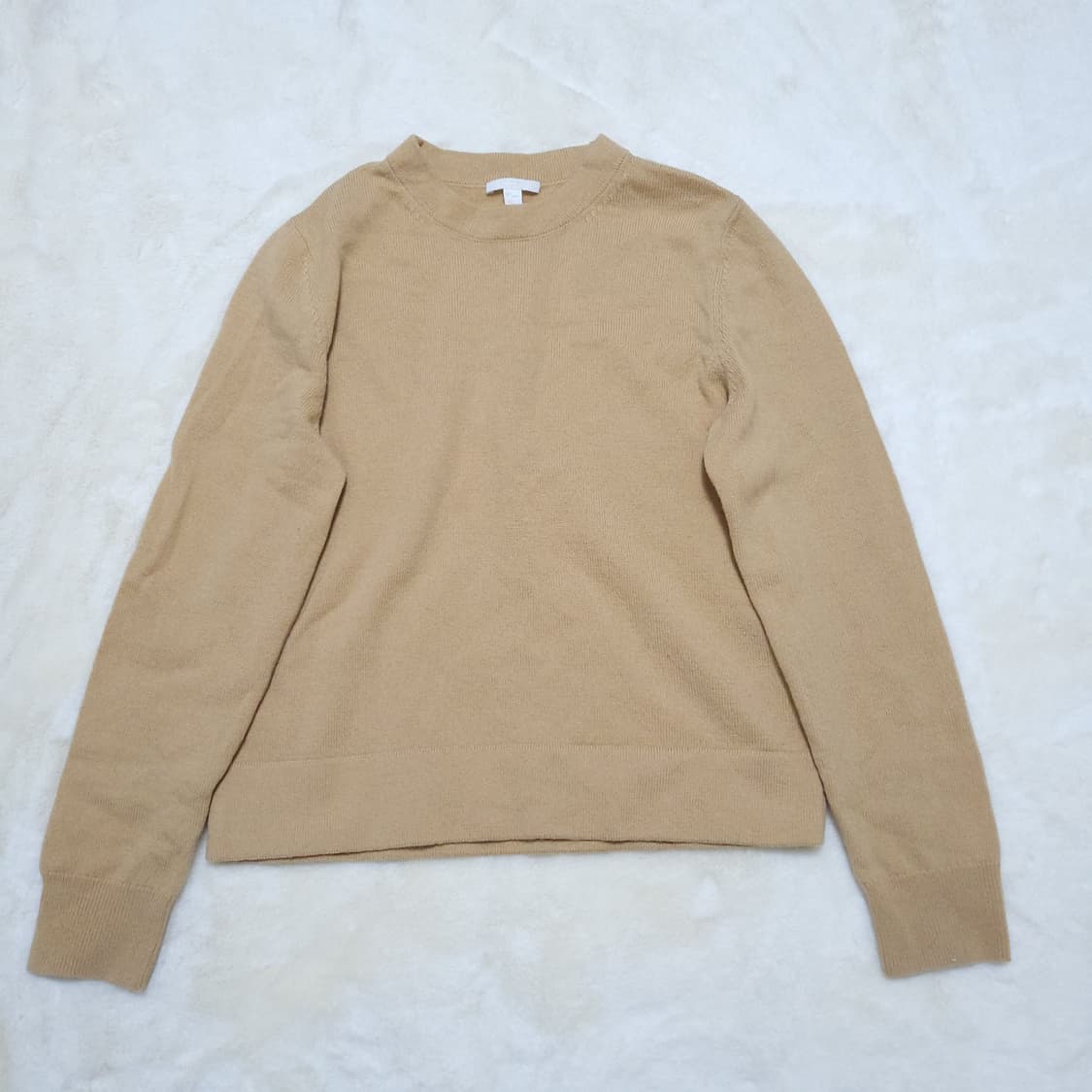 코스 여성 니트 S 0224 상품이미지1