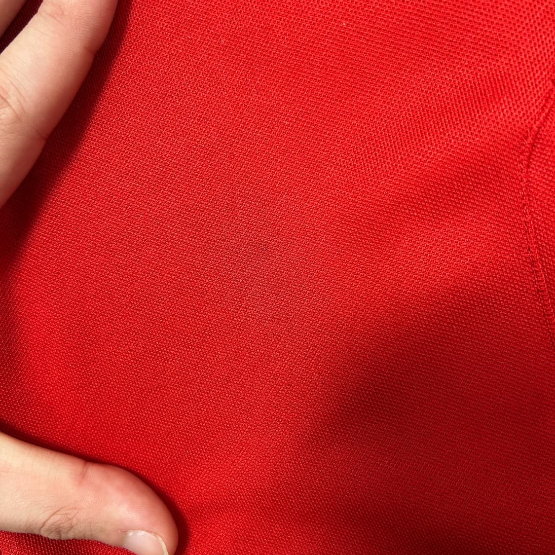 아디다스 뮌헨 흰빨 4성져지(100) 상품이미지5