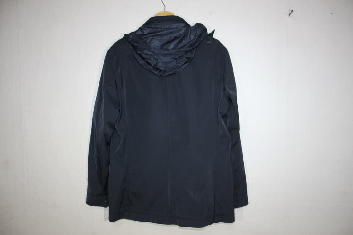 Armani collezioni 알마니꼴레지오니 50 상품이미지3