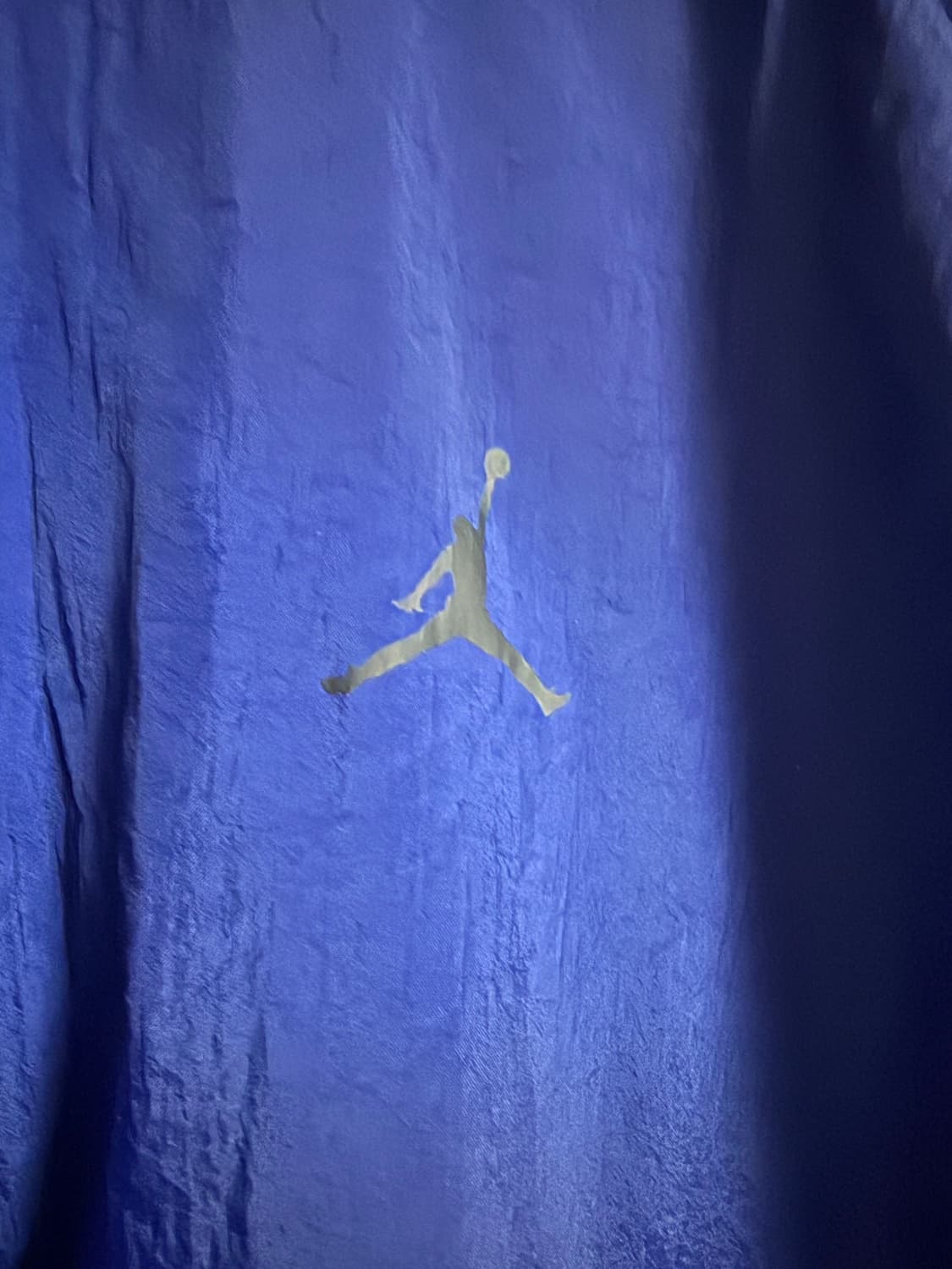 조던 바람막이 xxl 상품이미지3