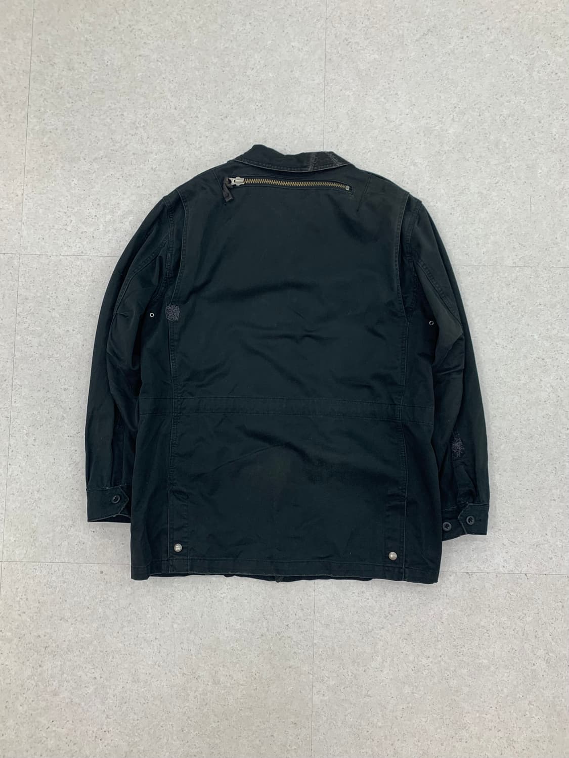 Polo 폴로 필드자켓 상품이미지5