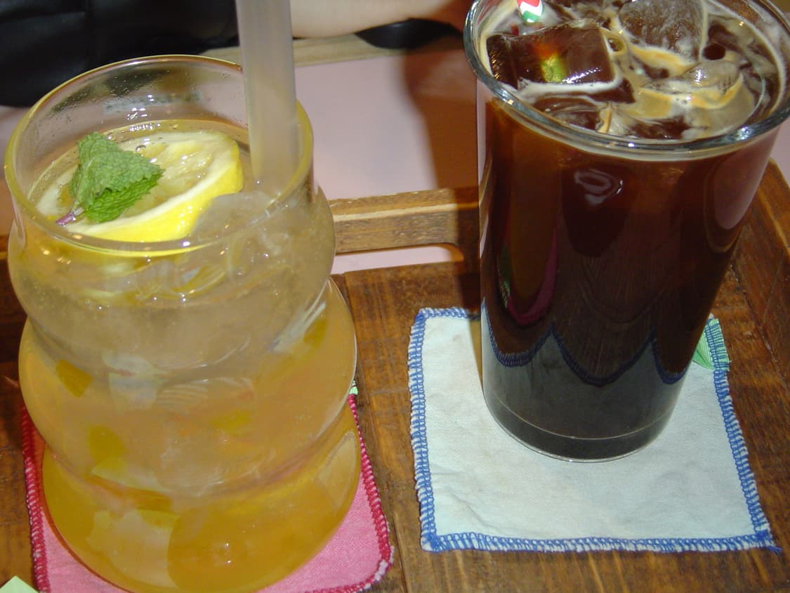 소니 사이버샷 dsc-p8 판매(작례o) 상품이미지9