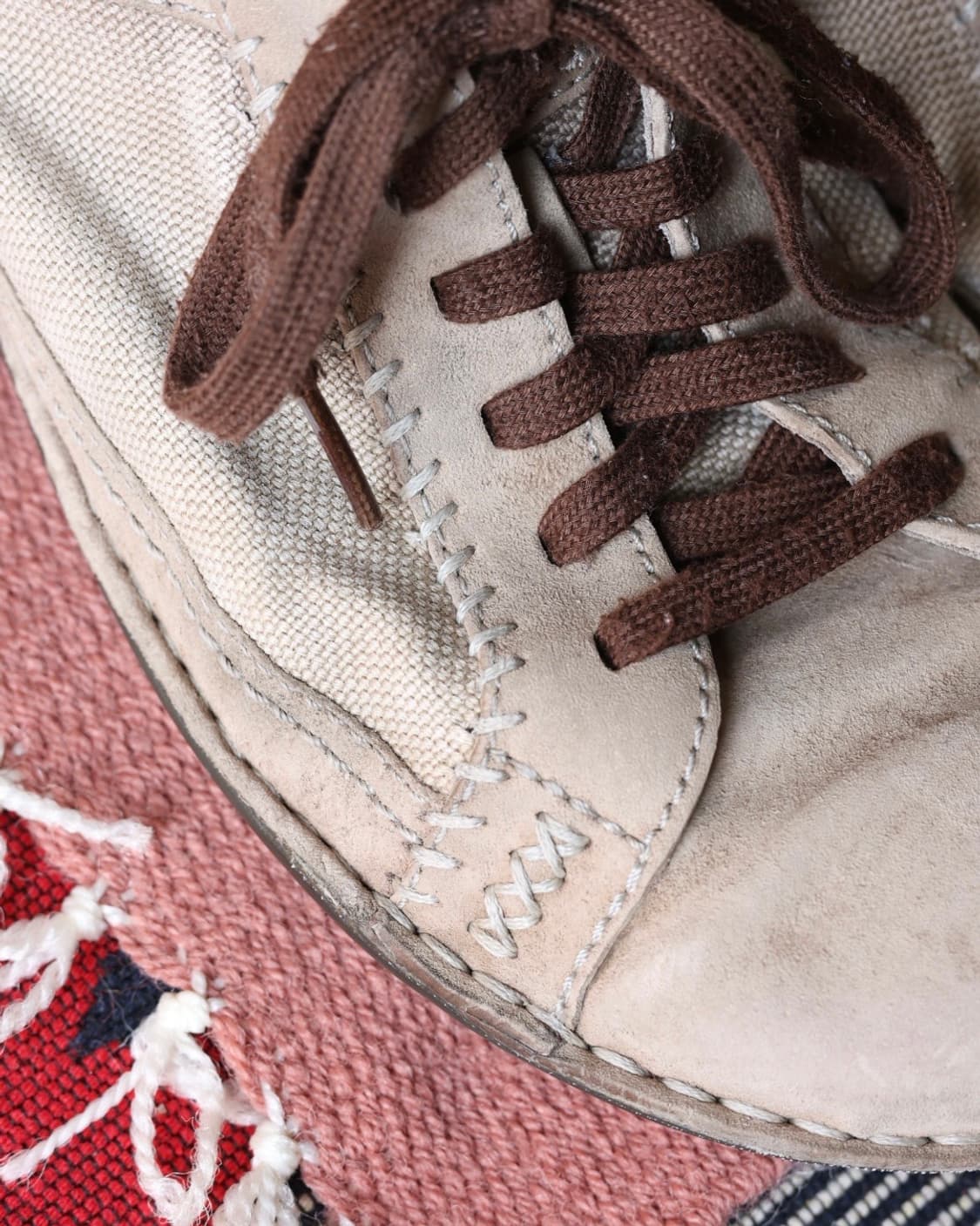 Patagonia Olulu Sneakers 파타고니아 올룰루 스니커즈 상품이미지3