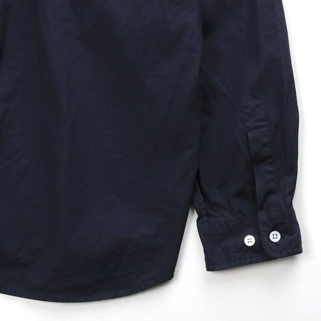 Steven Alan 상품이미지10