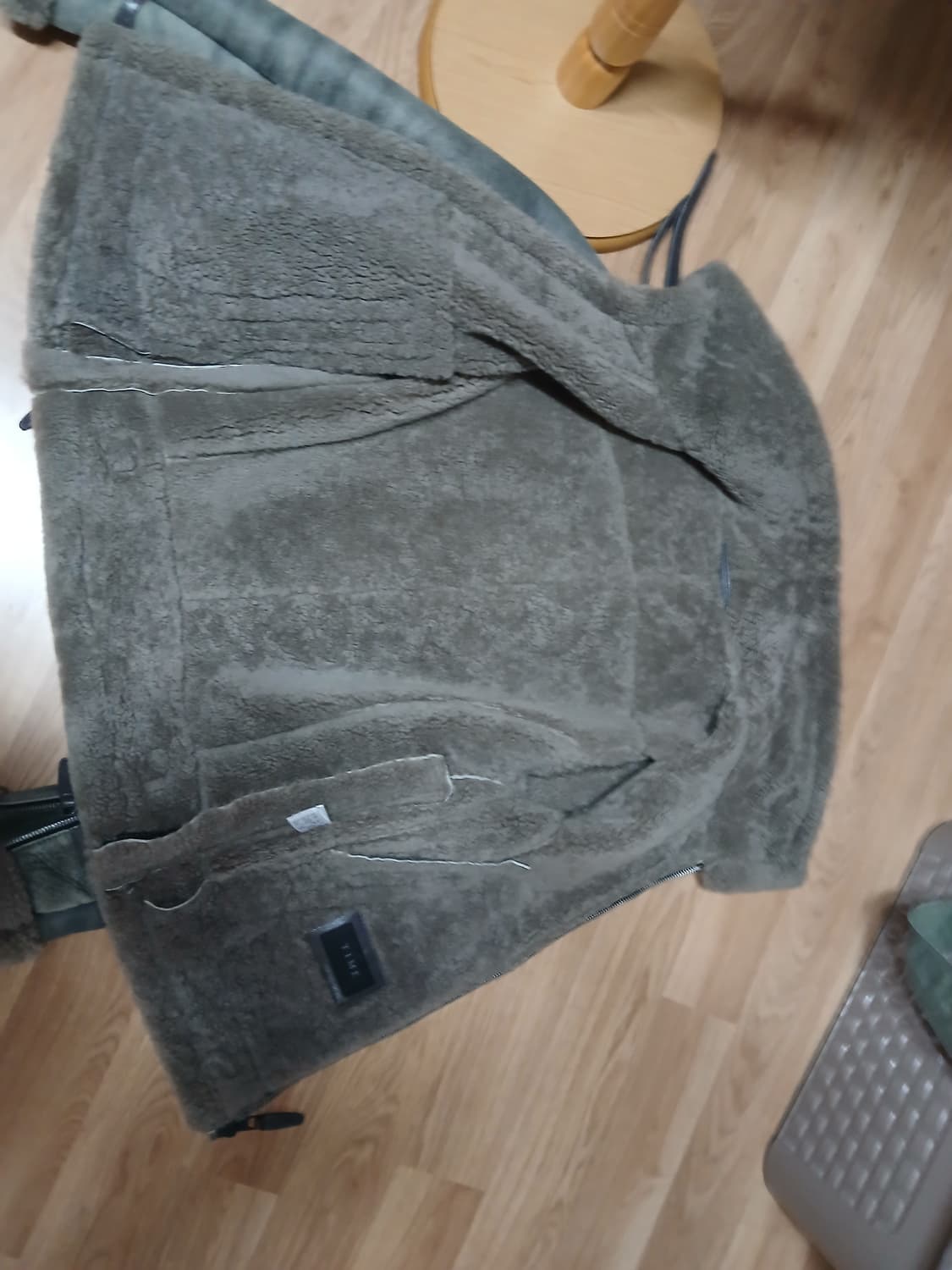 타임 옴므 무스캉 95~199 상품이미지8