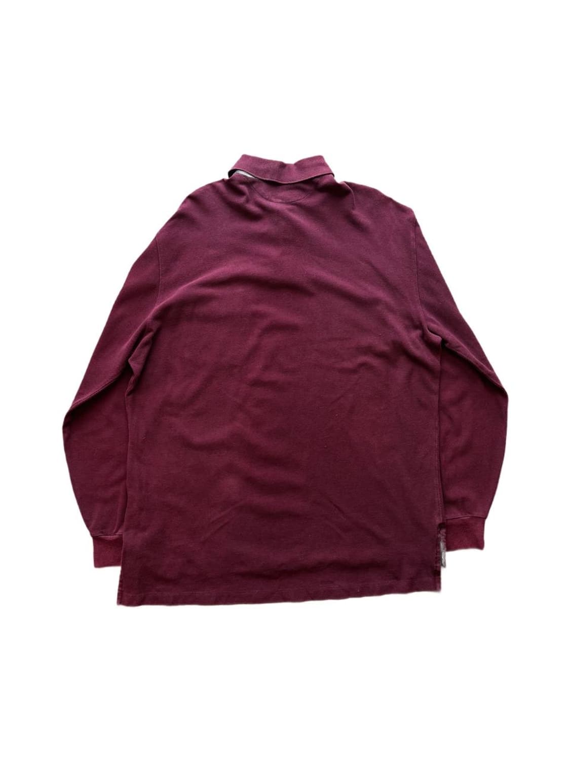 폴로 랄프로렌 폴로셔츠 상품이미지2