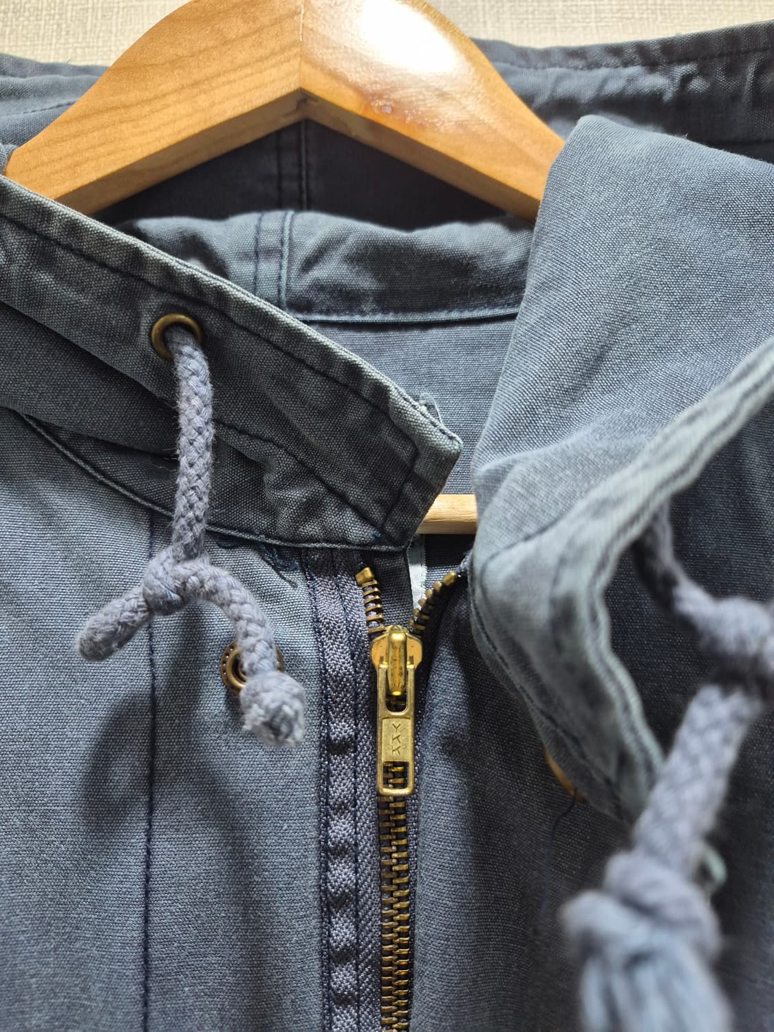 (F) 네오블러드 neoblood exp 모즈코트 상품이미지4