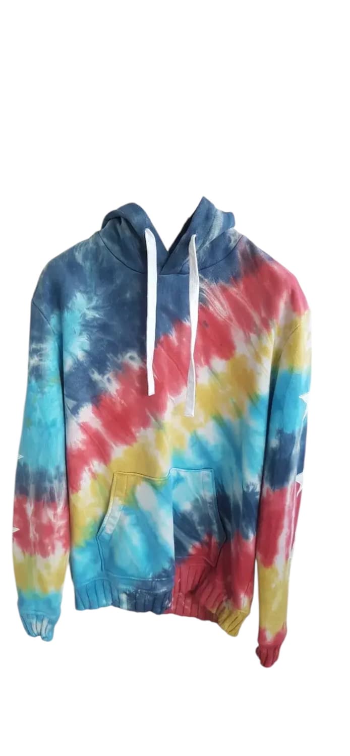 AMIRI 후드 상품이미지1