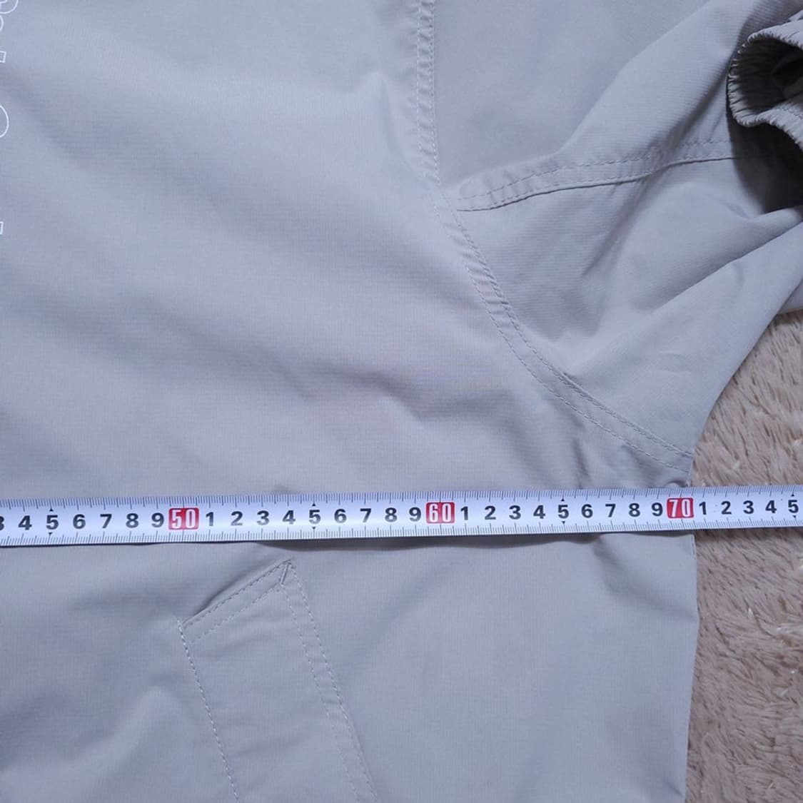 Codegraphy 남 자켓 L 0413 상품이미지4