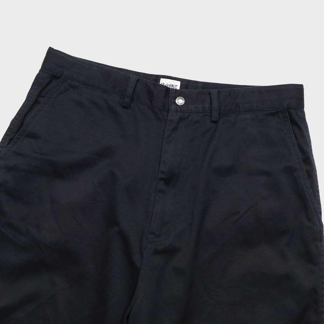 A BATHING APE 상품이미지6