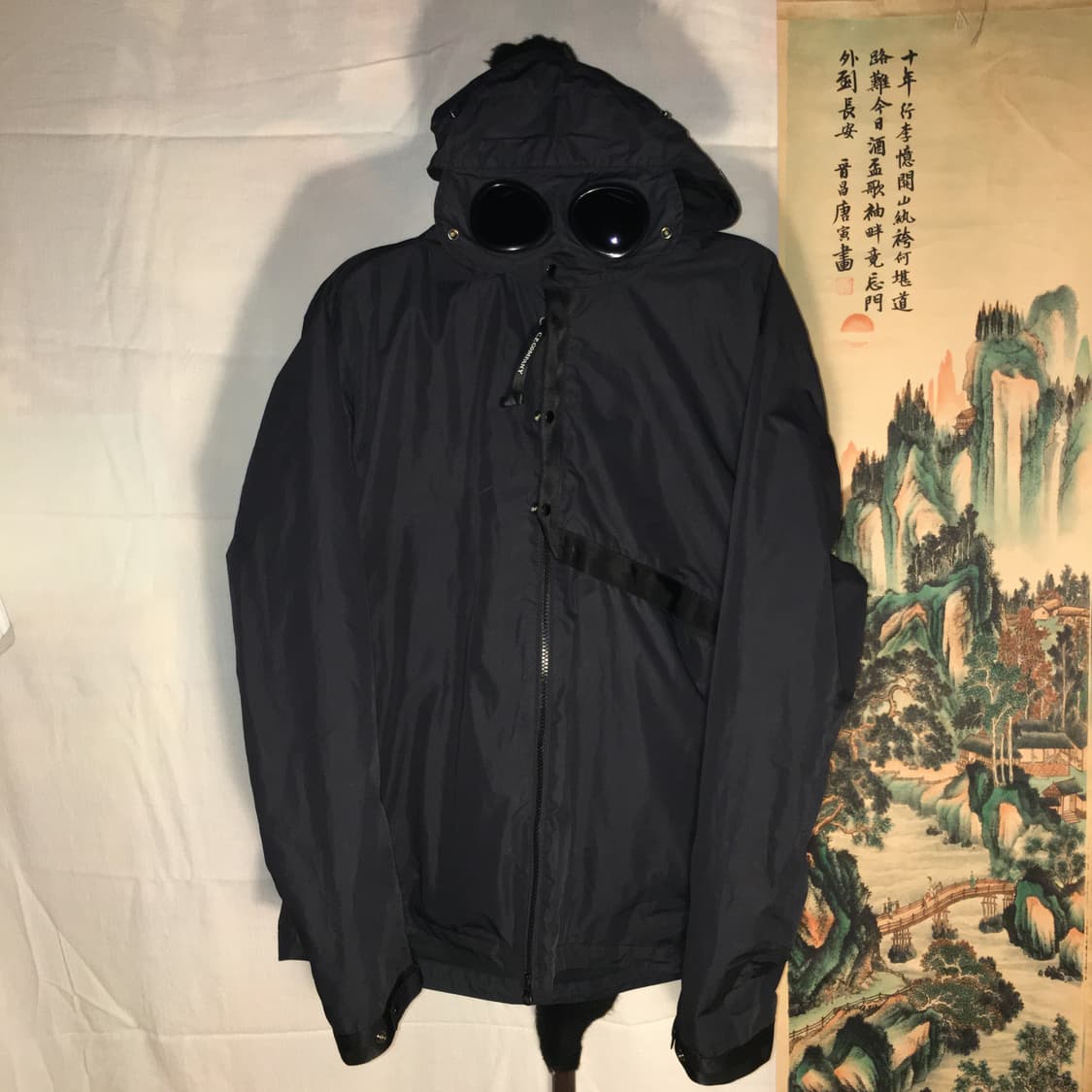 C.P Company 상품이미지1