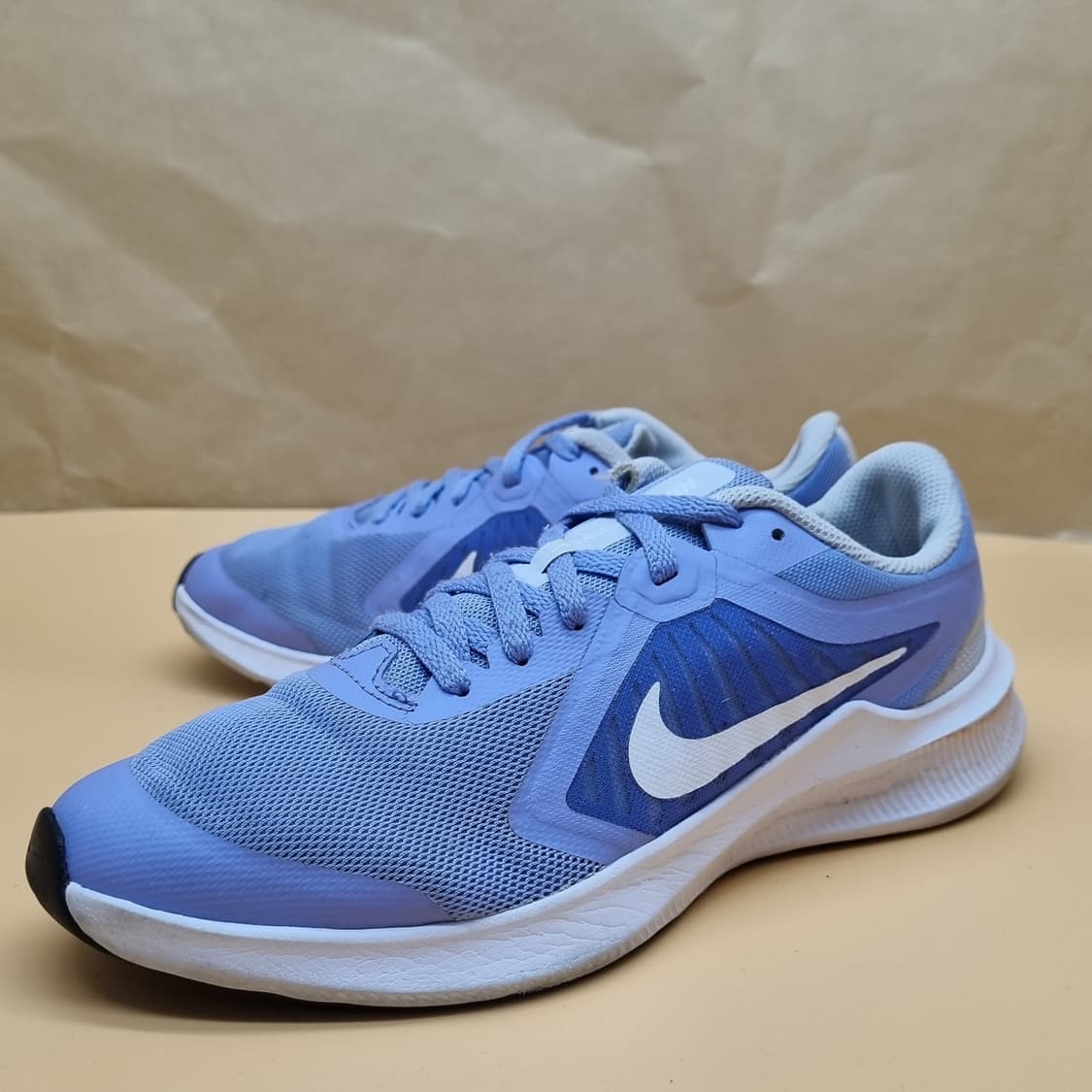 나이키 다운쉬프터. 여성운동화240  상품이미지1