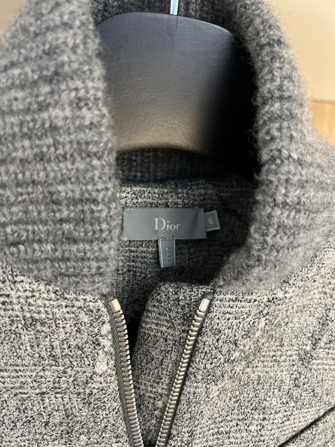 디올키즈 상품이미지3