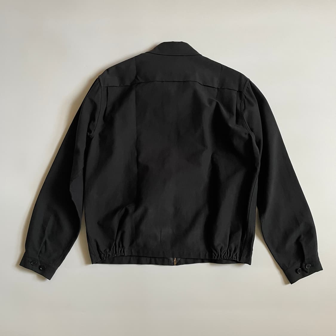 Pherrows 상품이미지3